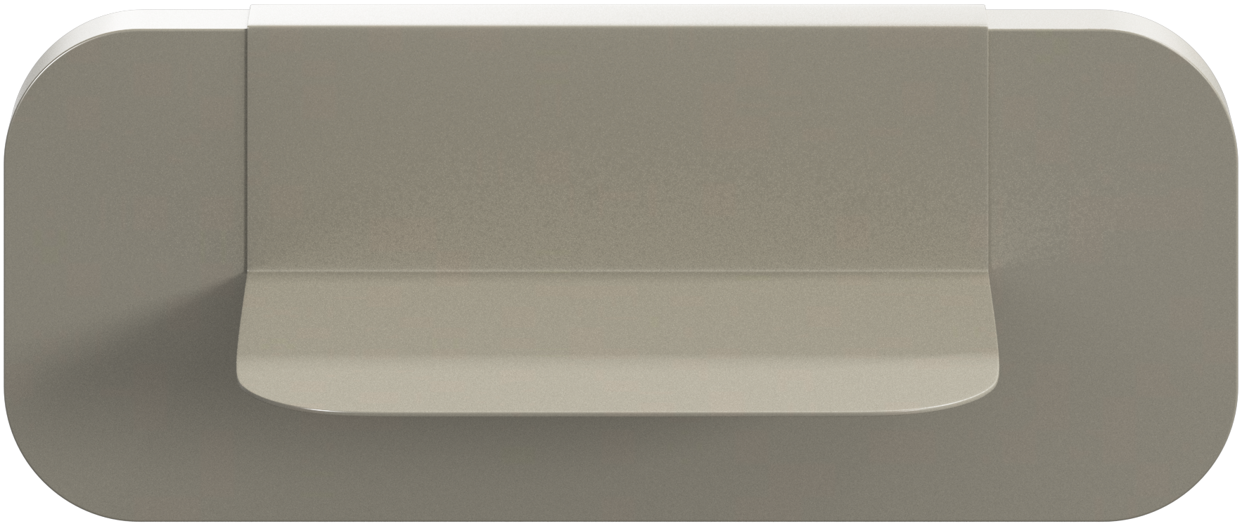 N43 ボーコンセプト ローテーブル ベットサイドテーブル おしゃれ
